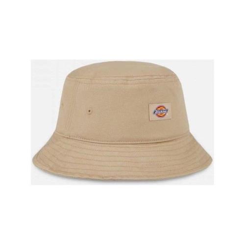 Hoed Dickies Clarks grove bucket