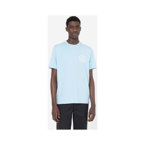 T-shirt Dickies Bayside gardens tee ss