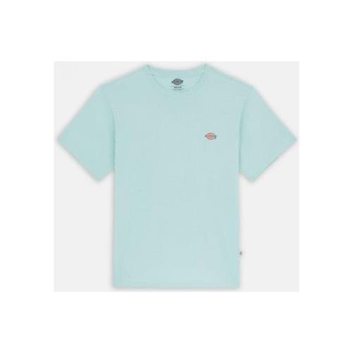 T-shirt Dickies Ss mapleton tee