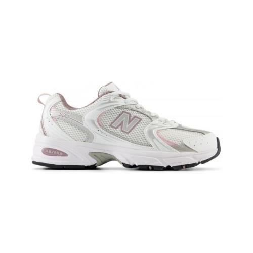 Hardloopschoenen New Balance Mr530 d