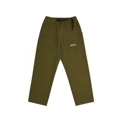 Broek Rave Fatigue climbing pant