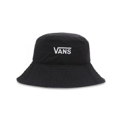 Hoed Vans Level up ii bucket