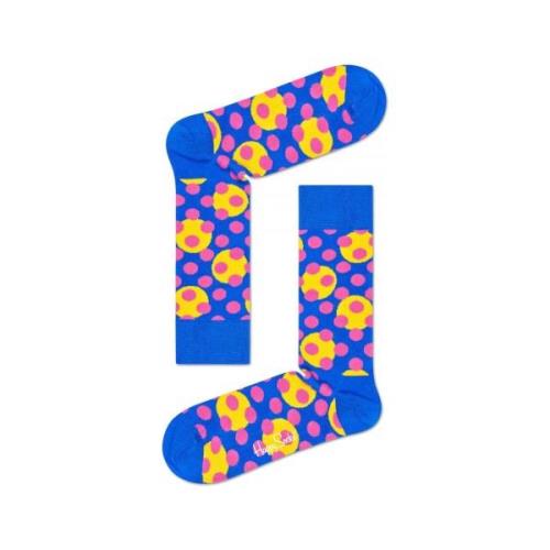 Sokken Happy socks Dots dots dots sock