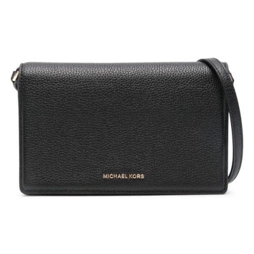 Schoudertas MICHAEL Michael Kors -