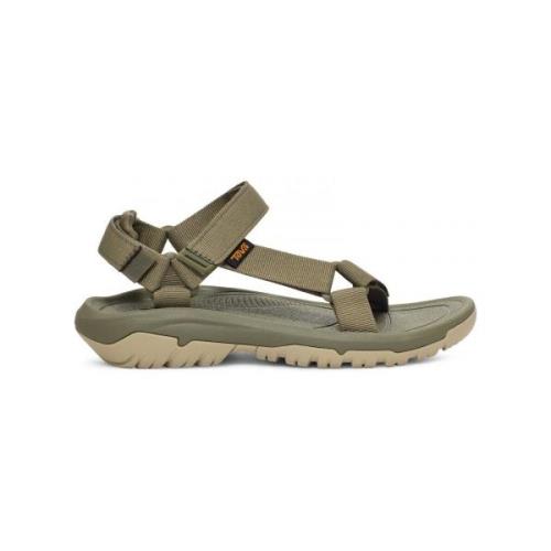 Sandalen Teva Hurricane xlt2