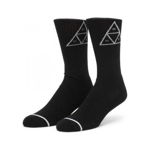 Sokken Huf Socks set tt crew