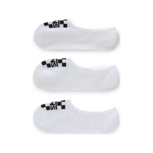 Socks Vans Classic canoodle