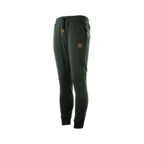 Broek Watts Pantalon joggin