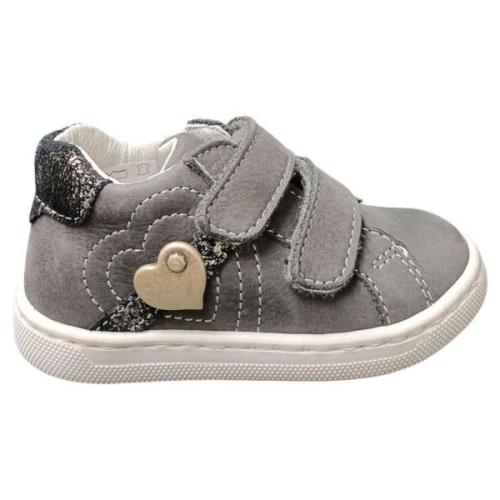 Sneakers Balocchi MINI