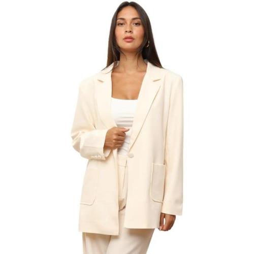 Blazer La Modeuse 72461_P170147