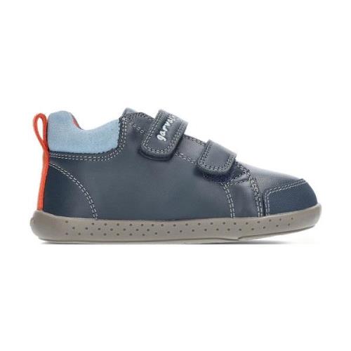 Lage Sneakers Garvalin kindersneakers 241310A