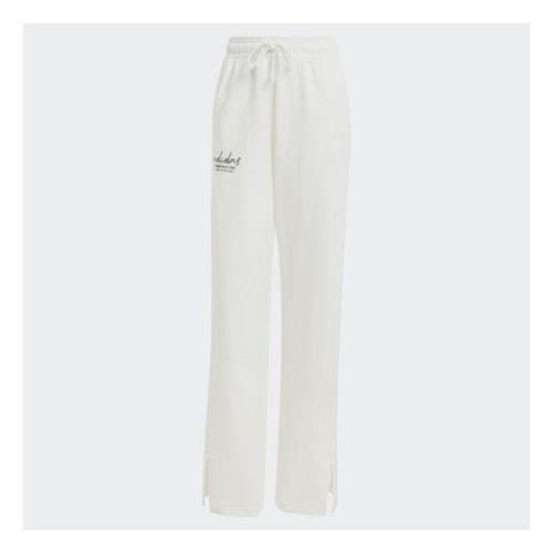 Broek adidas -