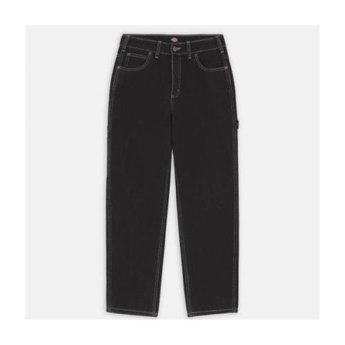 Broek Dickies ELLENDALE