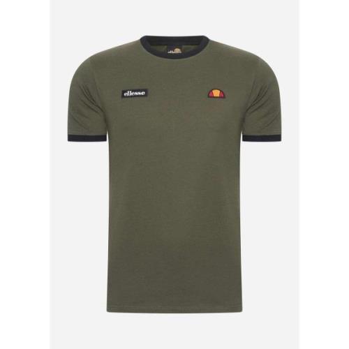 T-shirt Ellesse Ferdorini tee