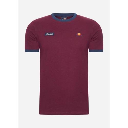 T-shirt Ellesse Ferdorini tee