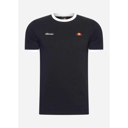 T-shirt Ellesse Ferdorini tee