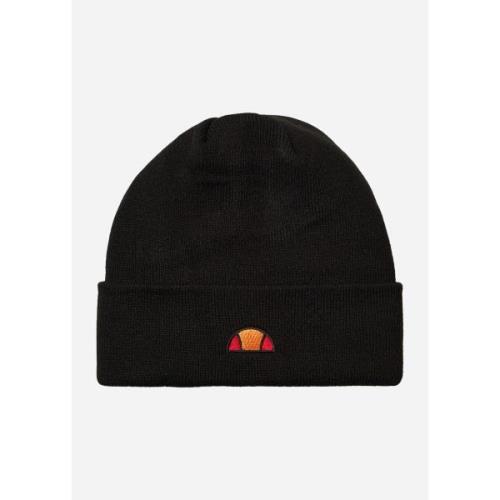 Muts Ellesse Thar beanie