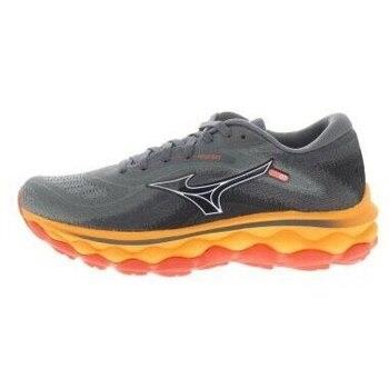 Hardloopschoenen Mizuno Wave Sky W