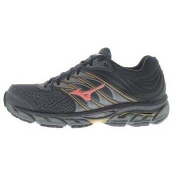 Hardloopschoenen Mizuno Wave Paradox 5 W