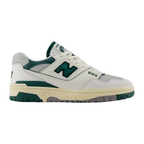 Hardloopschoenen New Balance -