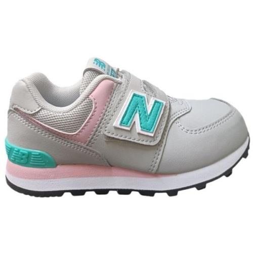 Sneakers New Balance 574