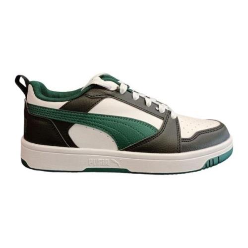 Sneakers Puma REBOUND