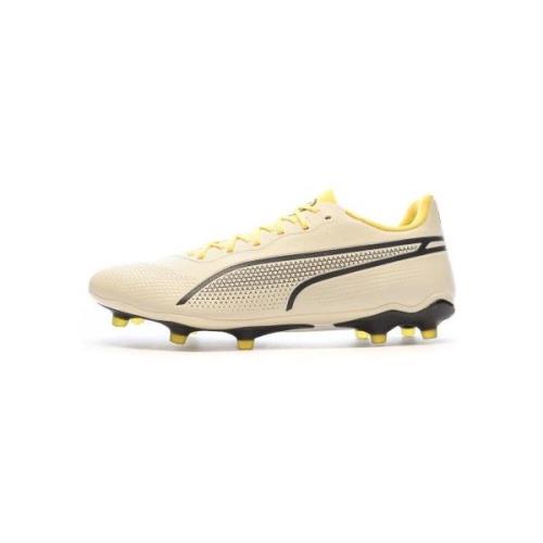 Voetbalschoenen Puma -