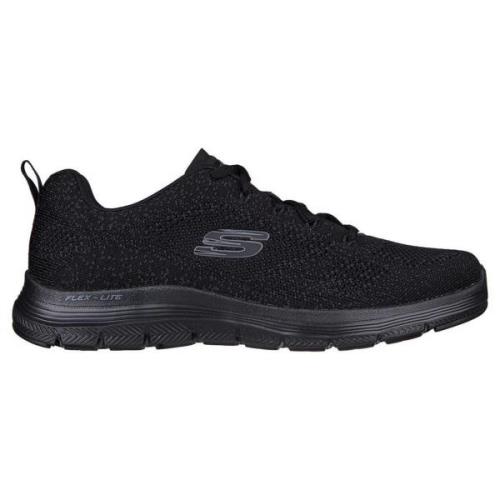 Nette Schoenen Skechers -