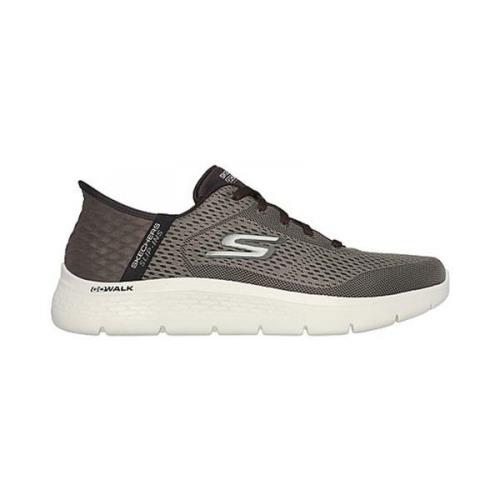 Sneakers Skechers Go walk flex - new world