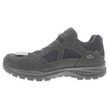 Wandelschoenen Hanwag Gritstone ll Wide GTX