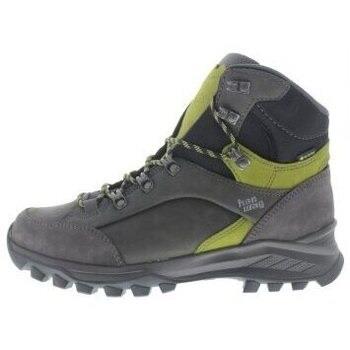 Wandelschoenen Hanwag Banks GTX