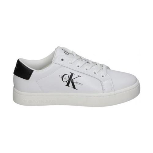 Sportschoenen Calvin Klein Jeans 1269YBR