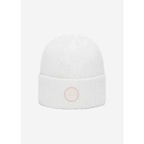 Muts Napapijri Singine beanie