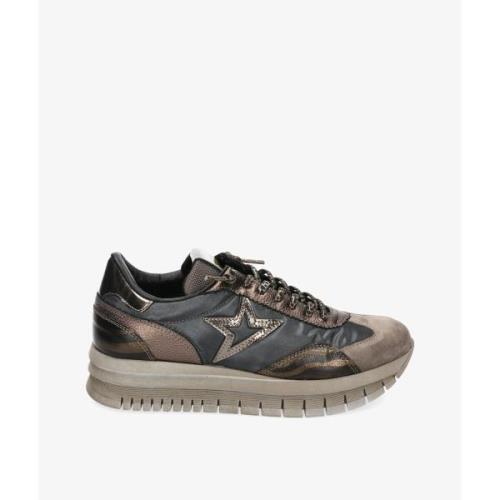 Sneakers Cetti C-1259 SRA XL