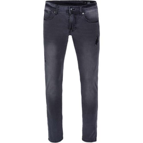 Skinny Jeans EAX -