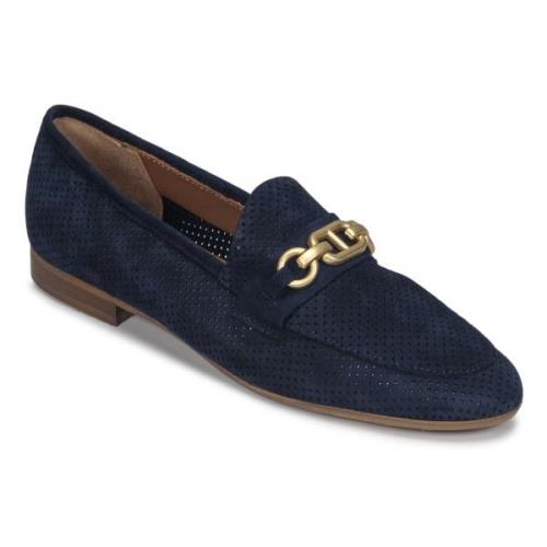 Mocassins JB Martin FRANCHE BIJOU