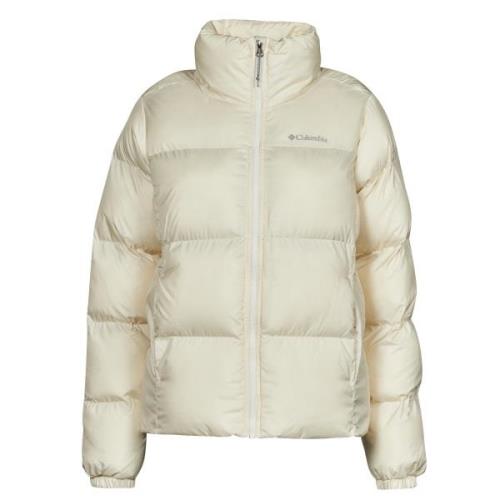 Donsjas Columbia PUFFECT JACKET