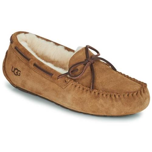 Mocassins UGG DAKOTA