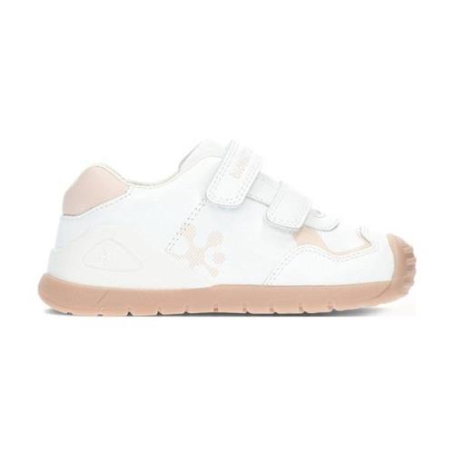 Lage Sneakers Biomecanics meisjessneakers 241001B