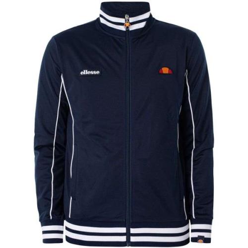 Trainingsjack Ellesse Milan Two Tack-jack