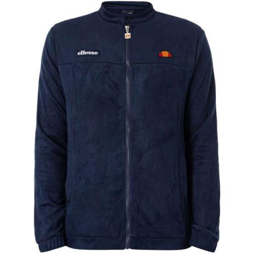 Trainingsjack Ellesse Perugia Trainingsjack