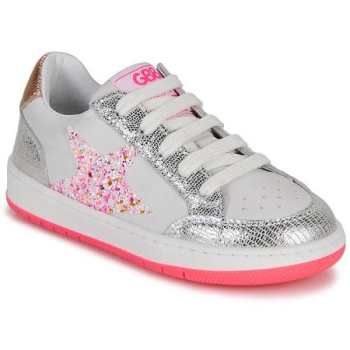 Lage Sneakers GBB HERMINE