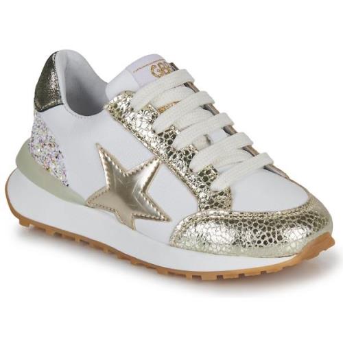 Lage Sneakers GBB AMALIA