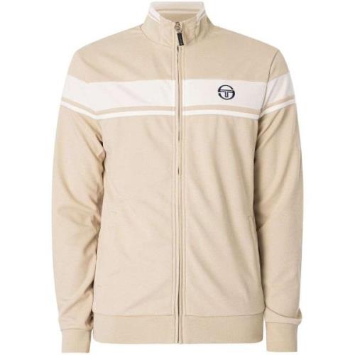 Trainingsjack Sergio Tacchini Damarindo Trainingsjack