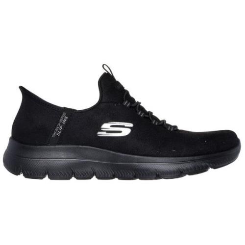 Mocassins Skechers -