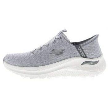 Sneakers Skechers Arch Fit 2.0 Look Ahead