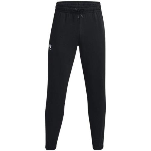 Broek Under Armour -