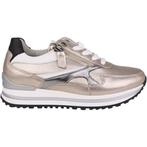 Sneakers Gabor 56.562.82