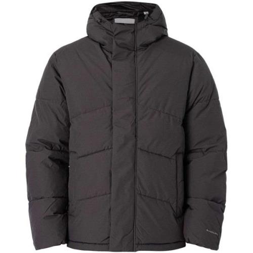 Trainingsjack Jack &amp; Jones Wereld Pufferjack