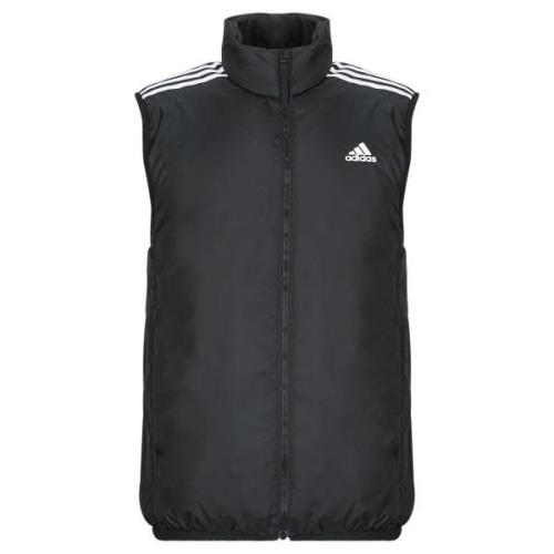 Donsjas adidas Essentials Insulation Vest